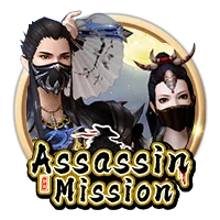 Assassin Mission